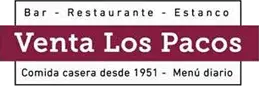ventalospacos.es